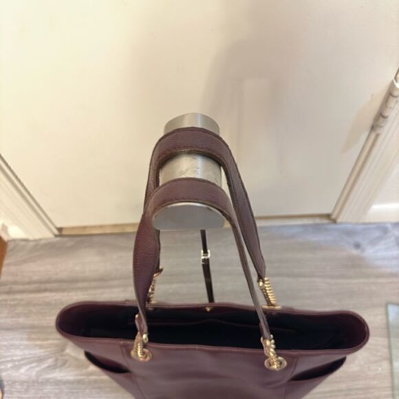 Calvin Klein Tote - Picture 4 of 12